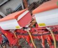 Maschio Gaspardo SP-8 2013 в Умани на Automoto.ua Maschio Gaspardo SP-8, объемом двигателя 0 л и пробегом 0 тыс. км за 12000 $, фото 1 на Automoto.ua