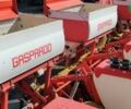 Maschio Gaspardo SP-8, объемом двигателя 0 л и пробегом 0 тыс. км за 14500 $, фото 6 на Automoto.ua