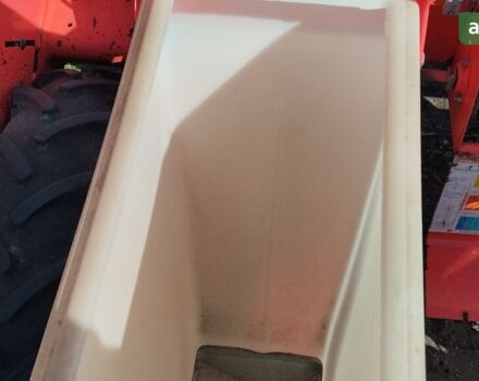 Maschio Gaspardo SP-8, объемом двигателя 0 л и пробегом 0 тыс. км за 14500 $, фото 4 на Automoto.ua