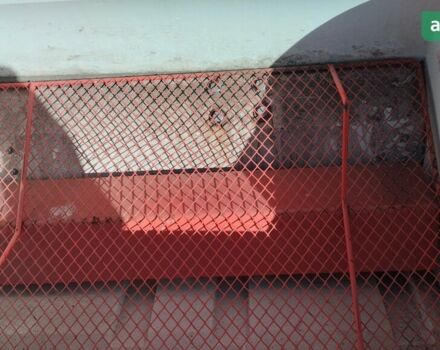 Maschio Gaspardo SP-8, объемом двигателя 0 л и пробегом 0 тыс. км за 14500 $, фото 3 на Automoto.ua