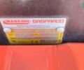 Maschio Gaspardo SP-8, объемом двигателя 0 л и пробегом 0 тыс. км за 14500 $, фото 13 на Automoto.ua