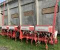 Maschio Gaspardo SP-8, об'ємом двигуна 0 л та пробігом 0 тис. км за 9500 $, фото 1 на Automoto.ua
