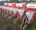 Maschio Gaspardo SP-8, об'ємом двигуна 0 л та пробігом 0 тис. км за 14244 $, фото 2 на Automoto.ua