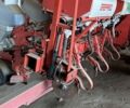 Maschio Gaspardo SP-8, об'ємом двигуна 0 л та пробігом 0 тис. км за 22000 $, фото 1 на Automoto.ua
