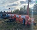 Maschio Gaspardo SP-8, об'ємом двигуна 0 л та пробігом 0 тис. км за 14244 $, фото 3 на Automoto.ua