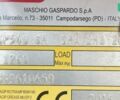 Maschio Gaspardo SP-8, об'ємом двигуна 0 л та пробігом 0 тис. км за 9500 $, фото 6 на Automoto.ua