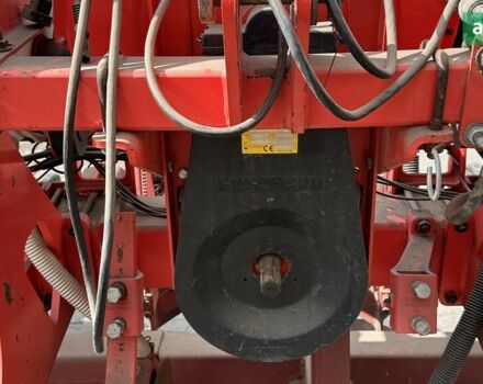 Maschio Gaspardo SP-8, об'ємом двигуна 0 л та пробігом 0 тис. км за 22000 $, фото 2 на Automoto.ua