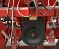 Maschio Gaspardo SP-8, об'ємом двигуна 0 л та пробігом 0 тис. км за 22000 $, фото 2 на Automoto.ua