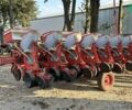 Maschio Gaspardo SP-8, об'ємом двигуна 0 л та пробігом 0 тис. км за 22000 $, фото 1 на Automoto.ua