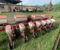 Maschio Gaspardo SP-8, об'ємом двигуна 0 л та пробігом 0 тис. км за 9500 $, фото 4 на Automoto.ua