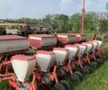 Maschio Gaspardo SP-8, об'ємом двигуна 0 л та пробігом 0 тис. км за 9500 $, фото 3 на Automoto.ua