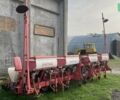Maschio Gaspardo SP-8, об'ємом двигуна 0 л та пробігом 0 тис. км за 9500 $, фото 1 на Automoto.ua