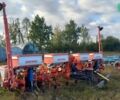 Maschio Gaspardo SP-8, об'ємом двигуна 0 л та пробігом 0 тис. км за 14244 $, фото 1 на Automoto.ua