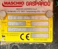 Maschio Gaspardo SP-8, об'ємом двигуна 0 л та пробігом 0 тис. км за 22000 $, фото 6 на Automoto.ua