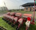 Maschio Gaspardo SP-8, об'ємом двигуна 0 л та пробігом 0 тис. км за 9500 $, фото 5 на Automoto.ua