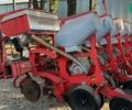 Maschio Gaspardo SP-8, об'ємом двигуна 0 л та пробігом 0 тис. км за 22000 $, фото 5 на Automoto.ua