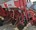 Maschio Gaspardo SP-8, об'ємом двигуна 0 л та пробігом 0 тис. км за 22000 $, фото 4 на Automoto.ua