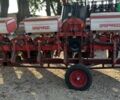 Maschio Gaspardo SP-8, об'ємом двигуна 0 л та пробігом 0 тис. км за 22000 $, фото 3 на Automoto.ua