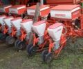Maschio Gaspardo SP-8, об'ємом двигуна 0 л та пробігом 0 тис. км за 22500 $, фото 4 на Automoto.ua