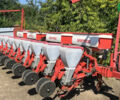 Maschio Gaspardo SP-8, об'ємом двигуна 0 л та пробігом 0 тис. км за 14000 $, фото 1 на Automoto.ua