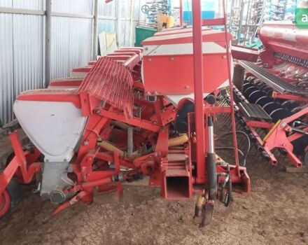 Maschio Gaspardo SP-8, об'ємом двигуна 0 л та пробігом 0 тис. км за 22500 $, фото 8 на Automoto.ua