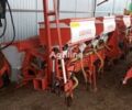 Maschio Gaspardo SP-8, об'ємом двигуна 0 л та пробігом 0 тис. км за 22500 $, фото 6 на Automoto.ua