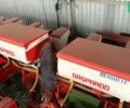Maschio Gaspardo SP-8, об'ємом двигуна 0 л та пробігом 0 тис. км за 22500 $, фото 10 на Automoto.ua