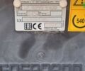 Maschio Gaspardo SP-8, об'ємом двигуна 0 л та пробігом 0 тис. км за 16986 $, фото 3 на Automoto.ua