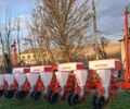 Maschio Gaspardo SP-8, об'ємом двигуна 0 л та пробігом 0 тис. км за 16986 $, фото 1 на Automoto.ua