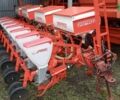 Maschio Gaspardo SP-8, об'ємом двигуна 0 л та пробігом 0 тис. км за 22500 $, фото 1 на Automoto.ua