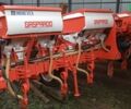 Maschio Gaspardo SP-8, об'ємом двигуна 0 л та пробігом 0 тис. км за 22500 $, фото 7 на Automoto.ua