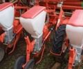 Maschio Gaspardo SP-8, об'ємом двигуна 0 л та пробігом 0 тис. км за 22500 $, фото 1 на Automoto.ua
