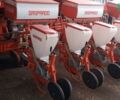 Maschio Gaspardo SP-8, об'ємом двигуна 0 л та пробігом 0 тис. км за 22500 $, фото 2 на Automoto.ua
