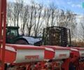 Maschio Gaspardo SP-8, об'ємом двигуна 0 л та пробігом 0 тис. км за 16986 $, фото 1 на Automoto.ua