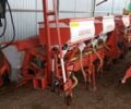 Maschio Gaspardo SP-8, об'ємом двигуна 0 л та пробігом 0 тис. км за 22500 $, фото 5 на Automoto.ua