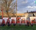 Maschio Gaspardo SP-8, об'ємом двигуна 0 л та пробігом 0 тис. км за 16986 $, фото 4 на Automoto.ua