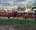 Maschio Gaspardo SP-8, об'ємом двигуна 0 л та пробігом 0 тис. км за 16986 $, фото 2 на Automoto.ua