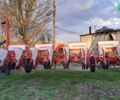 Maschio Gaspardo SP-8, об'ємом двигуна 0 л та пробігом 0 тис. км за 16986 $, фото 5 на Automoto.ua