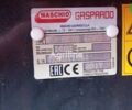 Maschio Gaspardo SP-8, об'ємом двигуна 0 л та пробігом 0 тис. км за 22500 $, фото 3 на Automoto.ua