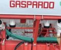 Maschio Gaspardo SP-8, об'ємом двигуна 0 л та пробігом 0 тис. км за 15500 $, фото 6 на Automoto.ua