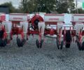 Maschio Gaspardo SP-8, об'ємом двигуна 0 л та пробігом 0 тис. км за 15500 $, фото 5 на Automoto.ua