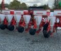 Maschio Gaspardo SP-8, об'ємом двигуна 0 л та пробігом 0 тис. км за 15500 $, фото 7 на Automoto.ua