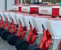 Maschio Gaspardo SP-8, об'ємом двигуна 0 л та пробігом 0 тис. км за 15500 $, фото 1 на Automoto.ua