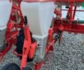 Maschio Gaspardo SP-8, об'ємом двигуна 0 л та пробігом 0 тис. км за 15500 $, фото 8 на Automoto.ua