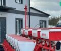 Maschio Gaspardo SP-8, об'ємом двигуна 0 л та пробігом 0 тис. км за 15500 $, фото 1 на Automoto.ua