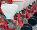 Maschio Gaspardo SP-8, об'ємом двигуна 0 л та пробігом 0 тис. км за 15500 $, фото 4 на Automoto.ua