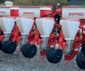 Maschio Gaspardo SP-8, об'ємом двигуна 0 л та пробігом 0 тис. км за 15500 $, фото 9 на Automoto.ua