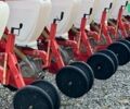 Maschio Gaspardo SP-8, об'ємом двигуна 0 л та пробігом 0 тис. км за 15500 $, фото 3 на Automoto.ua