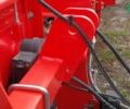 Maschio Gaspardo SP-8, объемом двигателя 0 л и пробегом 0 тыс. км за 15610 $, фото 3 на Automoto.ua