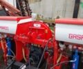 Maschio Gaspardo SP-8, объемом двигателя 0 л и пробегом 0 тыс. км за 15610 $, фото 10 на Automoto.ua